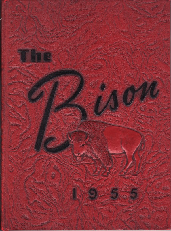 BisonBook1955 (1)